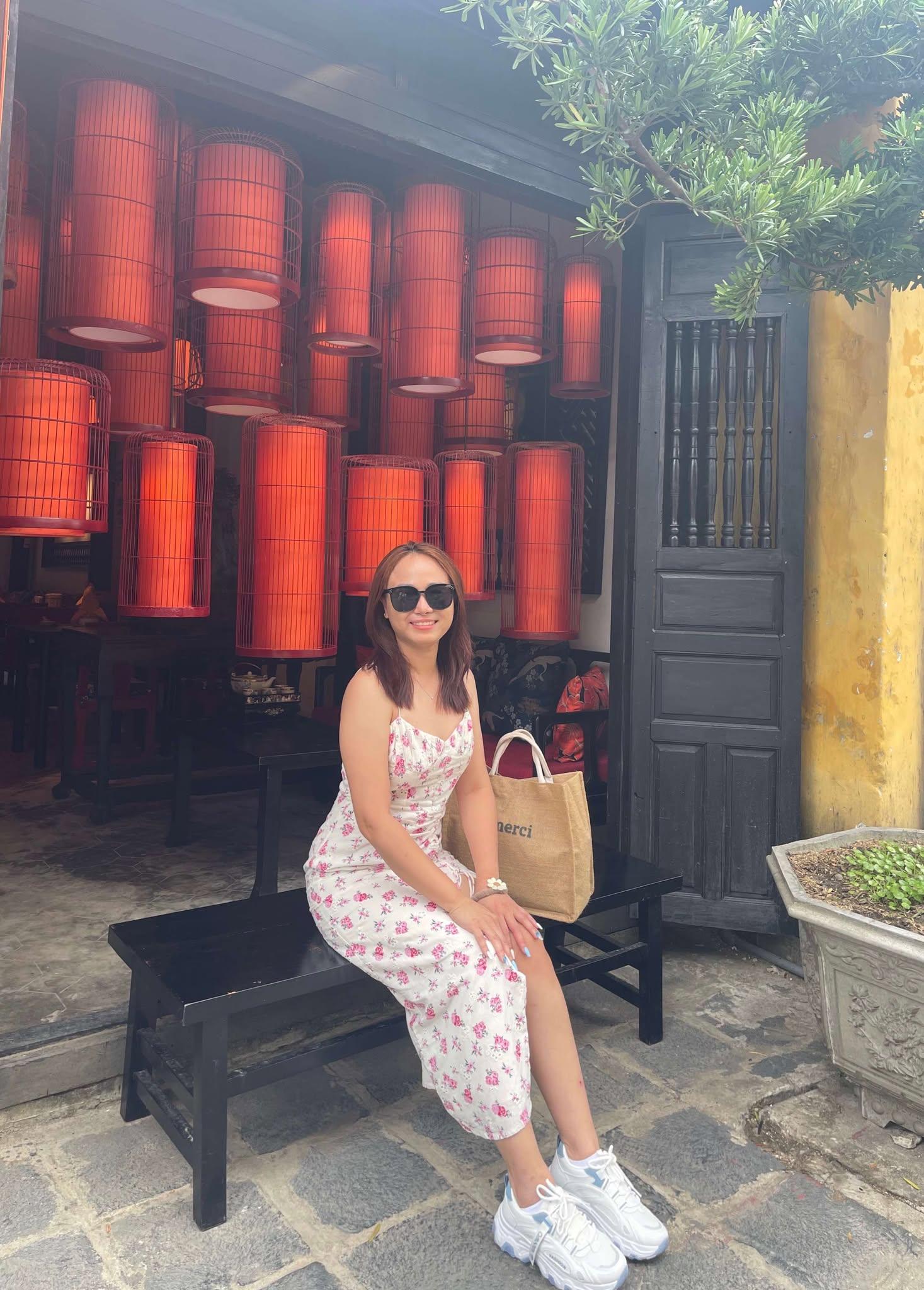 Quyen